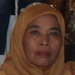 Foto Munawaroh