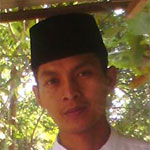 Foto Miftahul Huda