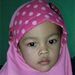 Foto Minkha