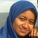 Foto Luthfi