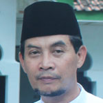 Foto Atok Hasan Basri