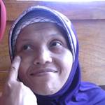 Foto Khusniyah