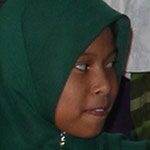 Foto Sakdiyah