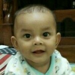 Foto Rifqi