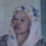 Foto Barziyah
