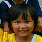 Foto Hylda