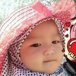 Foto Hanum