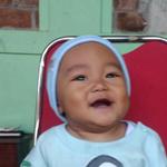 Foto Iqbal