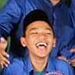 Foto Ahmad