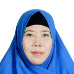 Foto Siti Khotijah