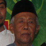 Foto Mashadi