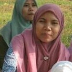 Foto Iis