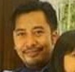 Foto Affan