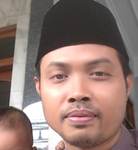 Foto Yasa