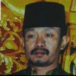 Foto Ridwan