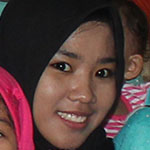 Foto Ulfa