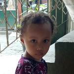 Foto Kunti