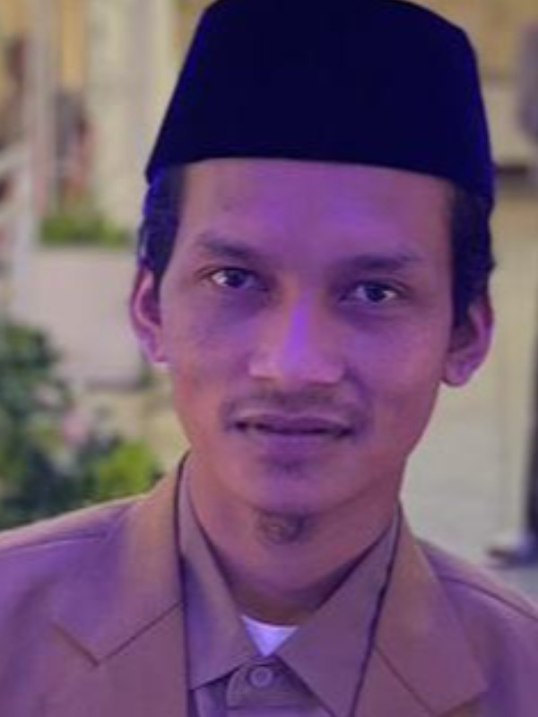 Foto Khoirul