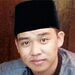 Foto Arif