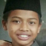 Foto Saiq