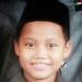 Foto Afass