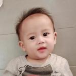 Foto Mahfuz
