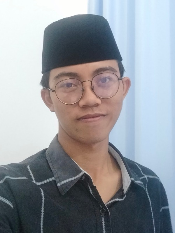Foto Fatih