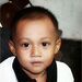 Foto Ahsin