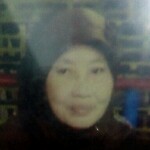 Foto Rukayah