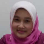 Foto Nurul