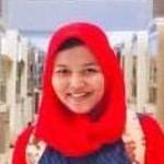 Foto Atiya