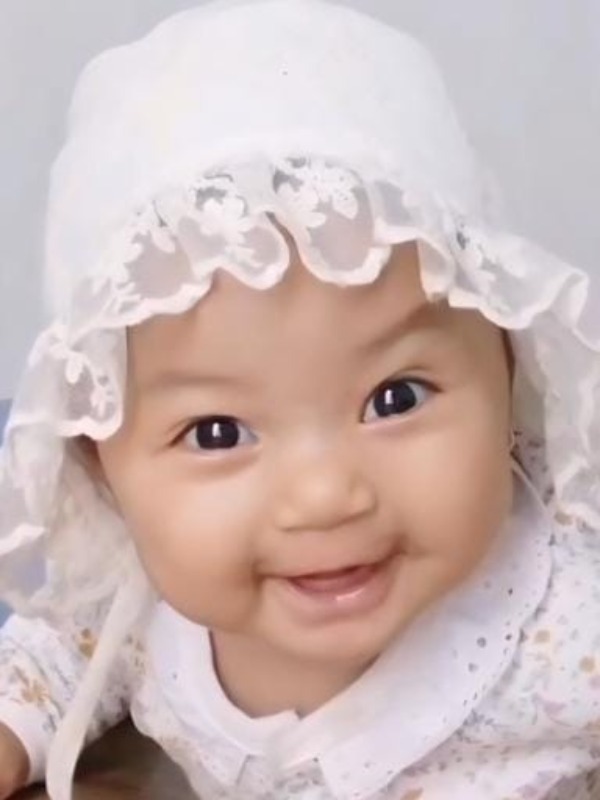 Foto Salma