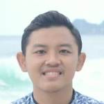 Foto Safri