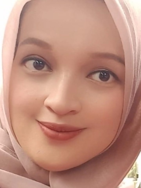 Foto Tsania
