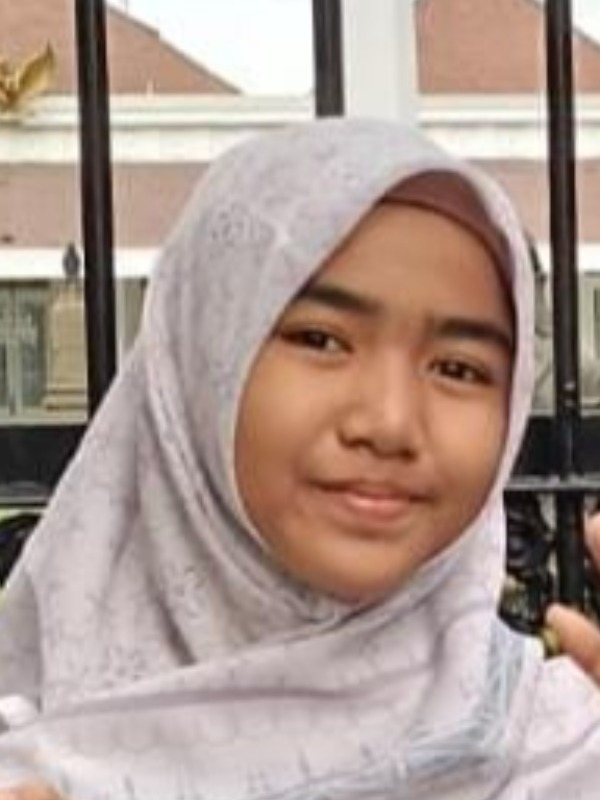 Foto Atika