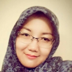 Foto Firoh