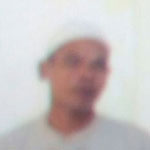 Foto Ahmad Mamsat