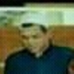 Foto Asyjad
