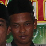 Foto Syafiq