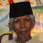Foto Habibulloh