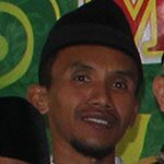 Foto Tomtom
