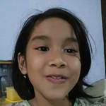 Foto Hasna