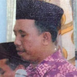 Foto Hafidz