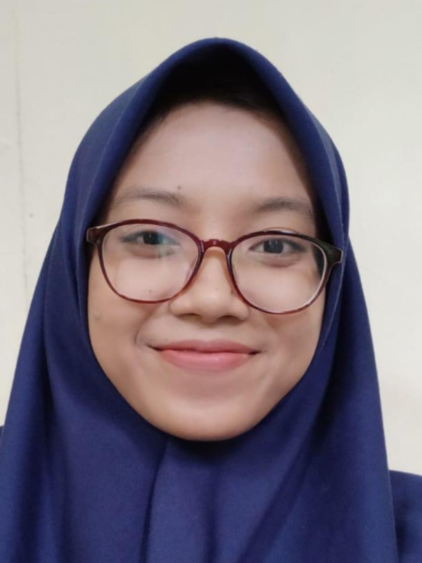Foto Salma