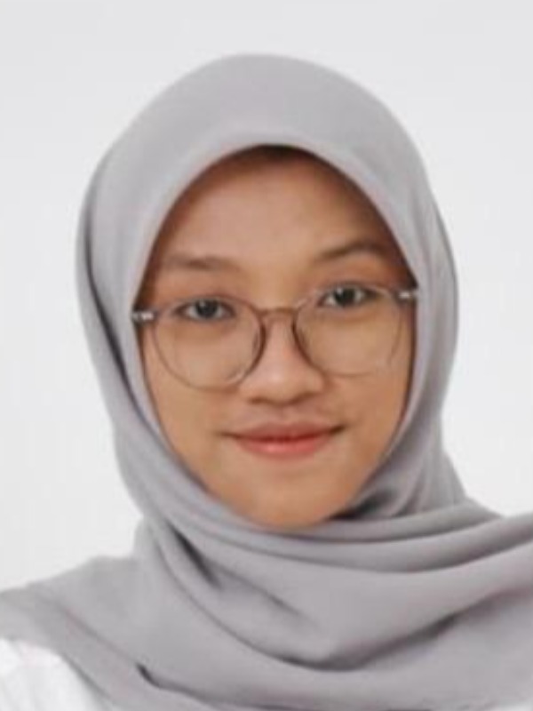 Foto Najwa