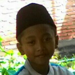 Foto Aufa
