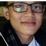Foto Hafi