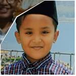 Foto Tsaqib