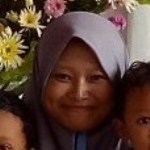 Foto Khirzia