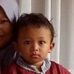 Foto Naqib